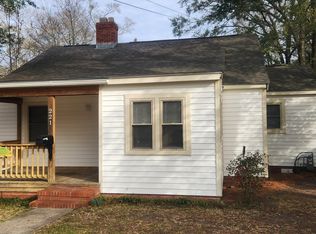 221 Sunset Ave, Wilmington, NC 28401
