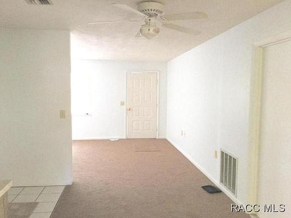 3rd image of 3 James Ct