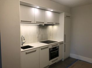 2847 Mount Rainier Dr S #B, Seattle, WA 98144