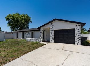 9501 Camden Hill Ct, Tampa, FL 33615
