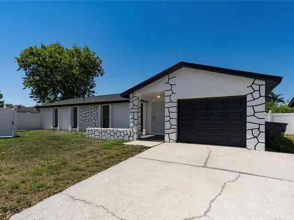 9501 Camden Hill Ct, Tampa, FL 33615