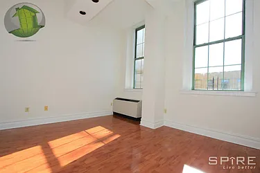 Rented by Spire Group