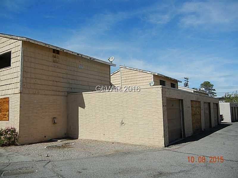 1st image of 5115 Golden Ln