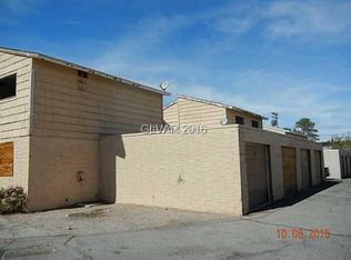 5115 Golden Ln, Las Vegas, NV 89119