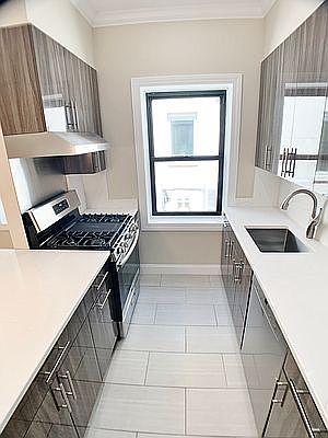 2nd image of 21-69 36th St #2G