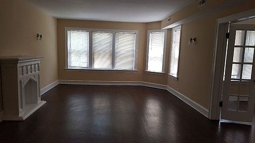 1st image of 7748 S Colfax Ave APT 2