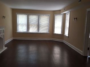 7748 S Colfax Ave APT 2, Chicago, IL 60649