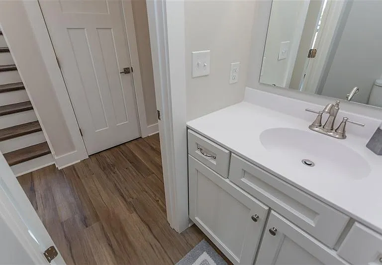 6 Kiley Ln — Photo 14