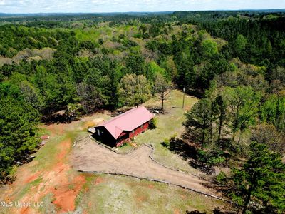 5725 Attala Road 3222, Ethel, MS, 39067