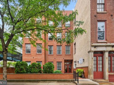 234 N 3rd St APT 401, Philadelphia, PA, 19106