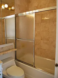 Rented by Sotheby's International Realty