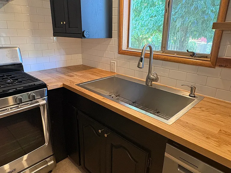 3439 SE 159th Ave — Photo 11