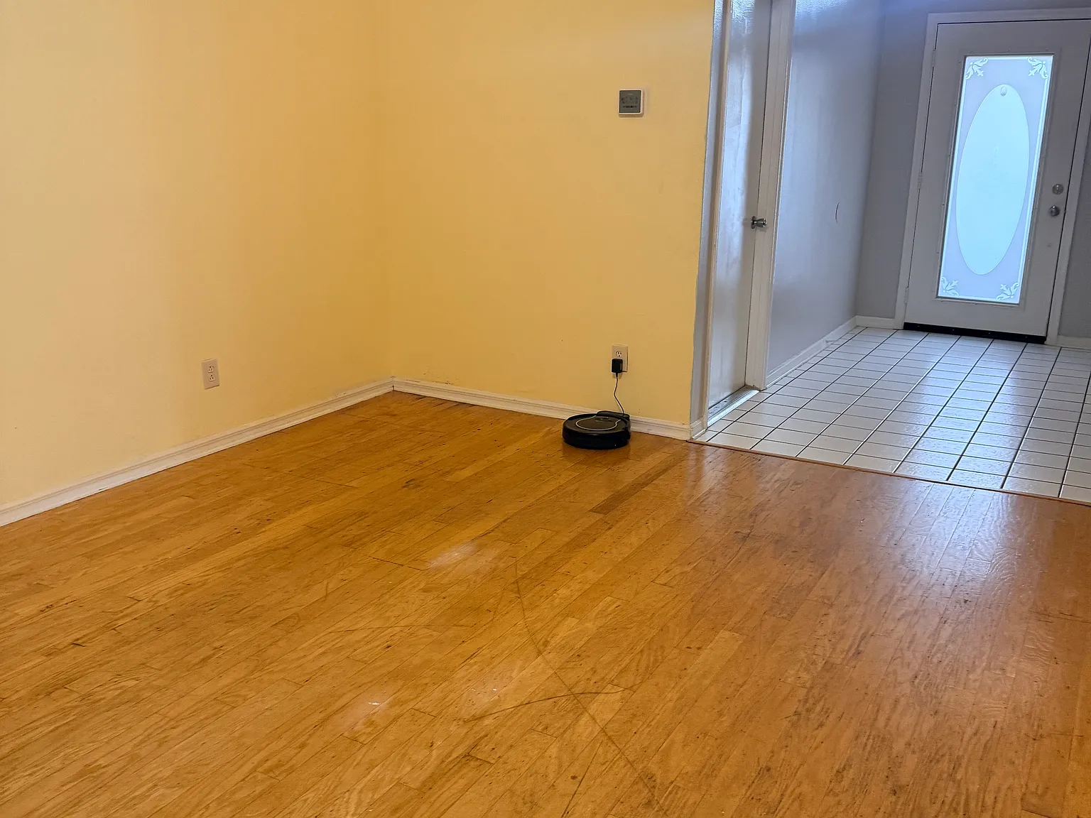 3 bed, 1490 sqft, $2,700 — Photo 3