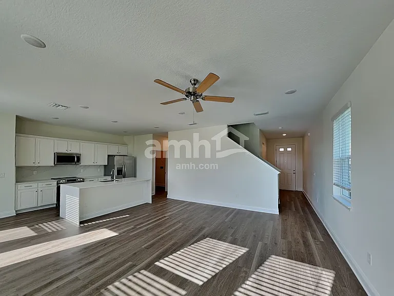 5662 Dease Rd — Photo 6
