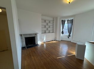 20 Mount Vernon St APT 400, Boston, MA 02108