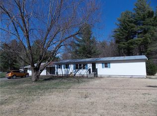 23346 County Route 144, Black River, NY 13612