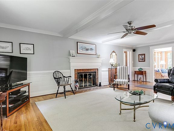 3rd image of 1803 Windingridge Dr