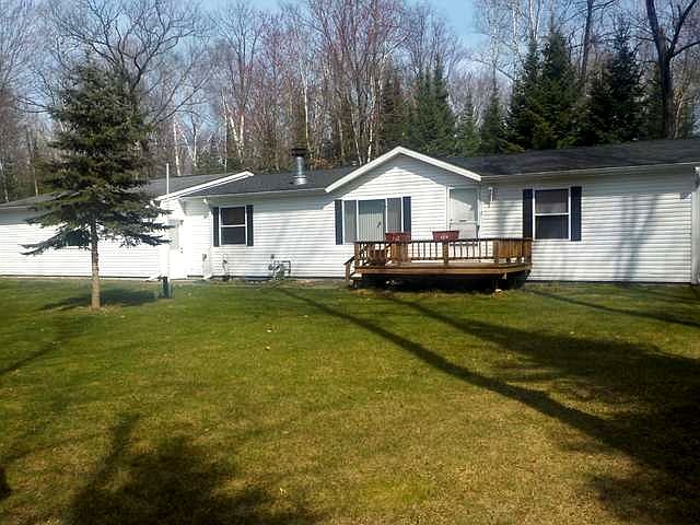 1st image of 1680 Pinewood Dr