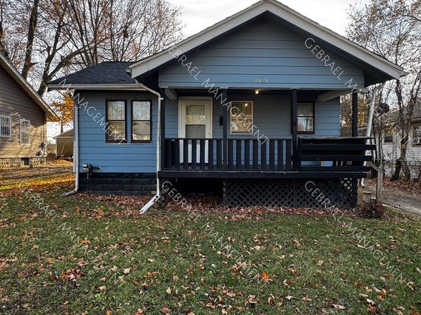 (undisclosed Address)