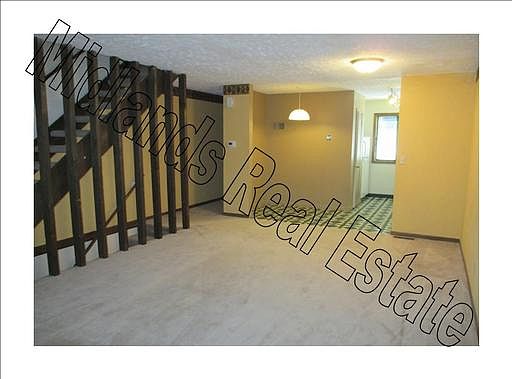 4th image of 3738 Gayle Ave