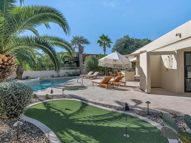 9447 E Calle De Valle Dr — Photo 23