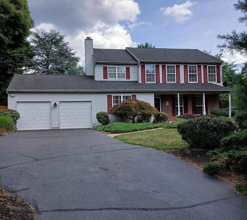 1st image of 4489 Bensalem Blvd