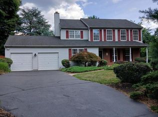 4489 Bensalem Blvd, Bensalem, PA 19020
