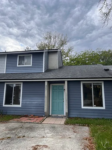 627 Aquatic Dr Photo 1
