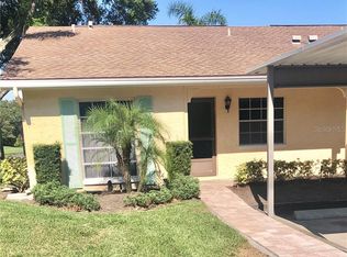 2465 Northside Dr APT 201, Clearwater, FL 33761