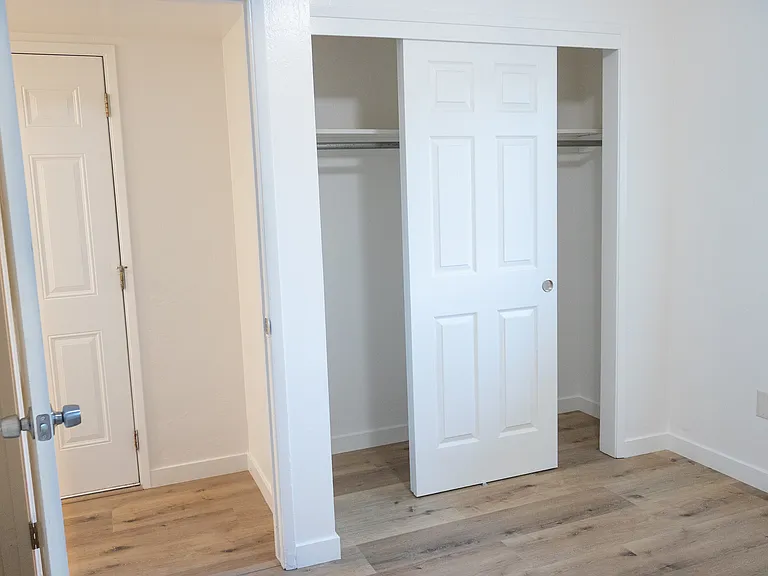 3126 Cottage Park Ave #3124 — Photo 28