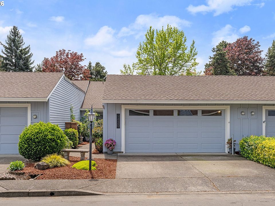 1st image of 9420 SW Brentwood Pl