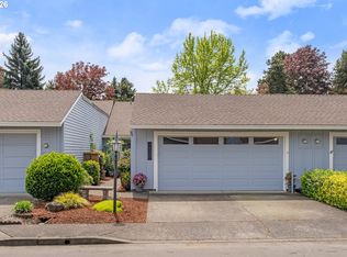 9420 SW Brentwood Pl, Tigard, OR 97224