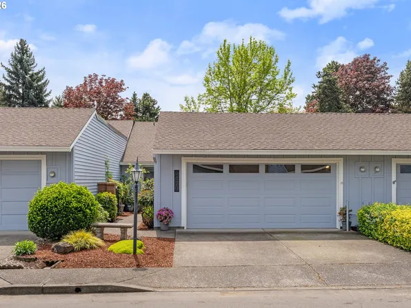 9420 SW Brentwood Pl, Tigard, OR 97224