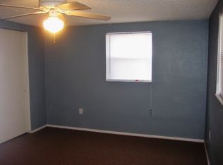 9114 Lido Ln, Port Richey, FL 34668