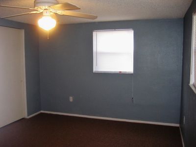 9114 Lido Ln, Port Richey, FL, 34668