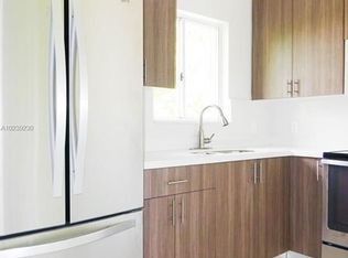 842 SW 14th Ave APT 6, Miami, FL 33135