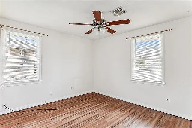 438 Soniat Ave — Photo 9