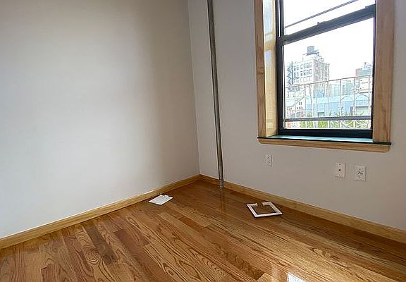 5th image of 238 Mott St #6C
