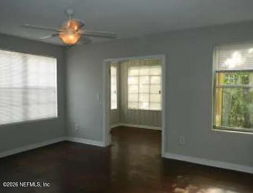 3168 Belden Cir — Photo 12