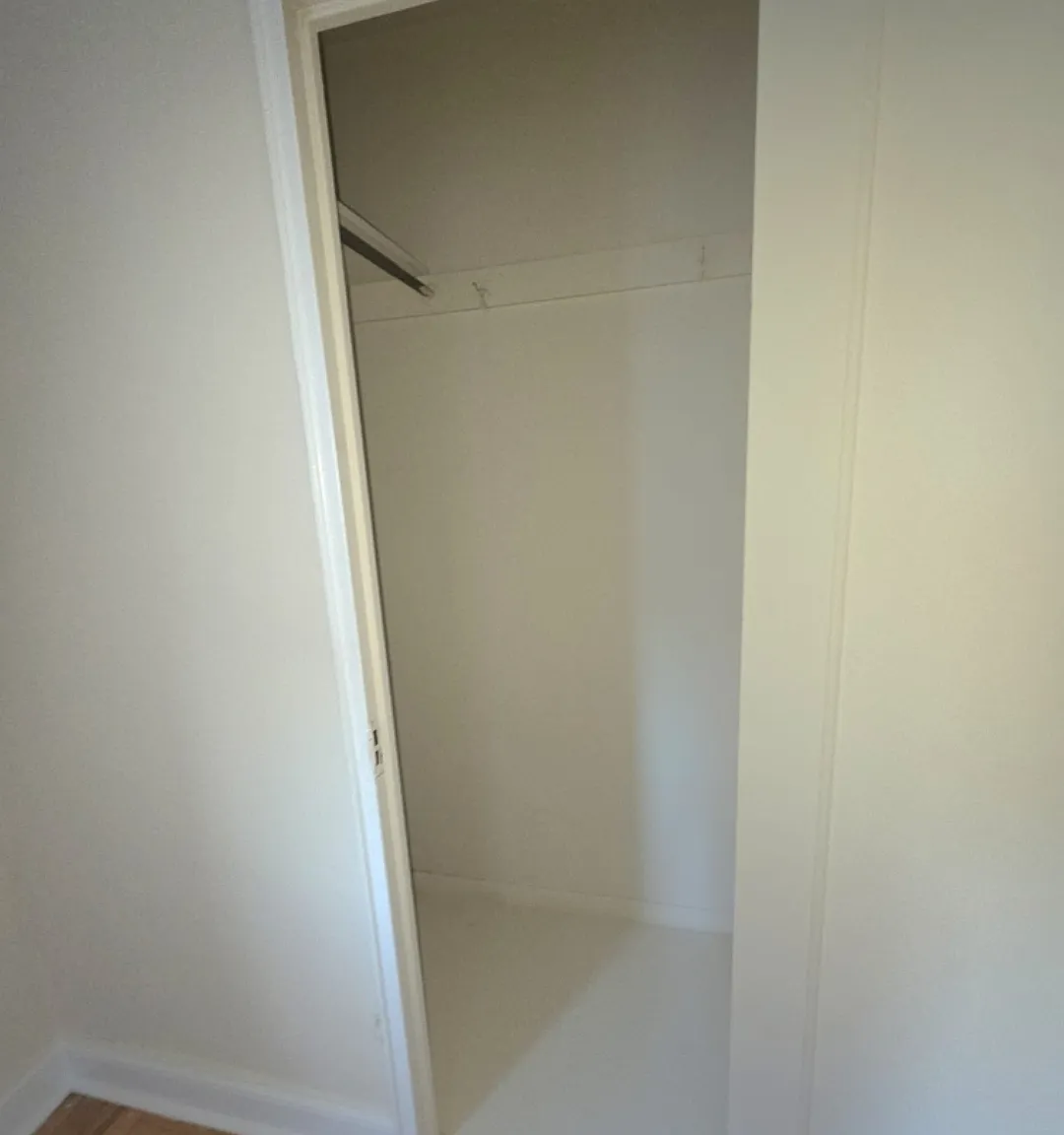 1 bed, 821 sqft, $2,285 — Photo 3