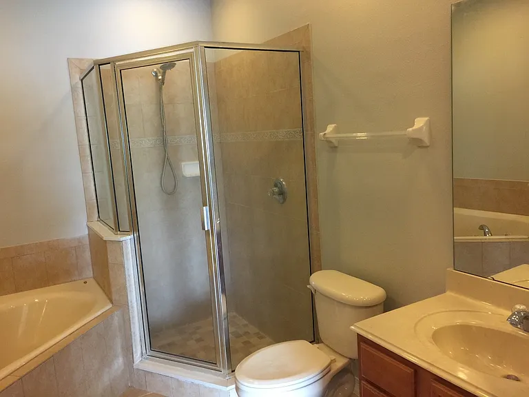 2371 Chatham Place Dr — Photo 11