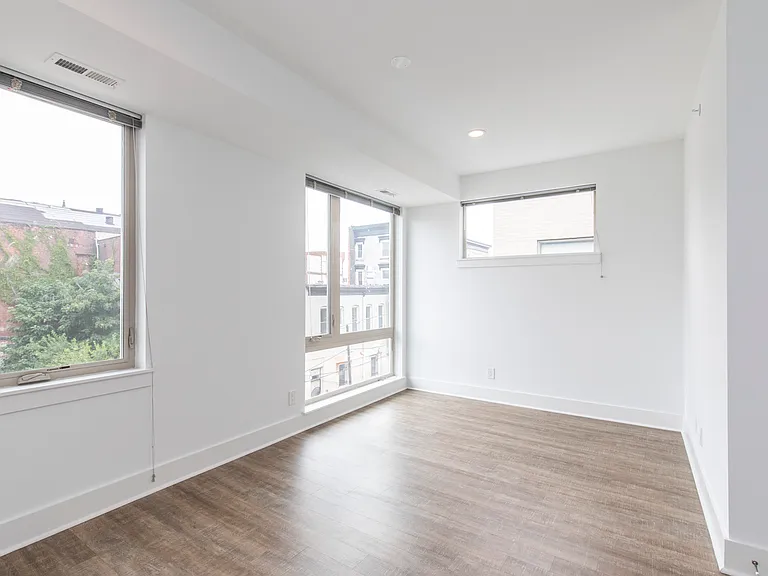 1206 N 7th St #3AA — Photo 13