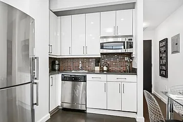 Rented by REAL New York