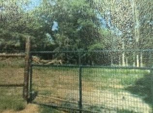 0 Westminster Forrest Hls, Guthrie, OK 73044