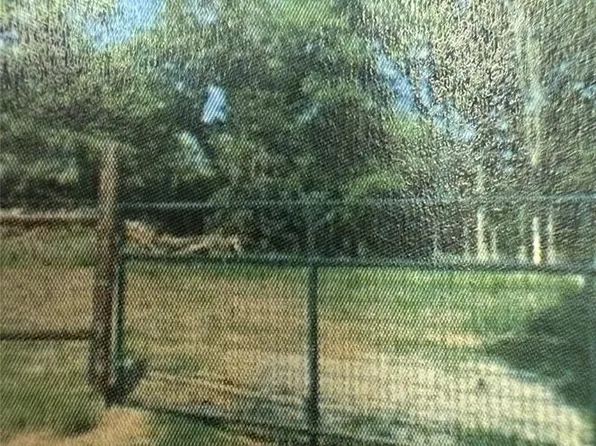 0 Westminster Forrest Hls, Guthrie, OK 73044