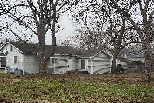 1st image of 506 N Cherry St