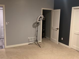 13133 Royal Dune, New Buffalo, MI 49117