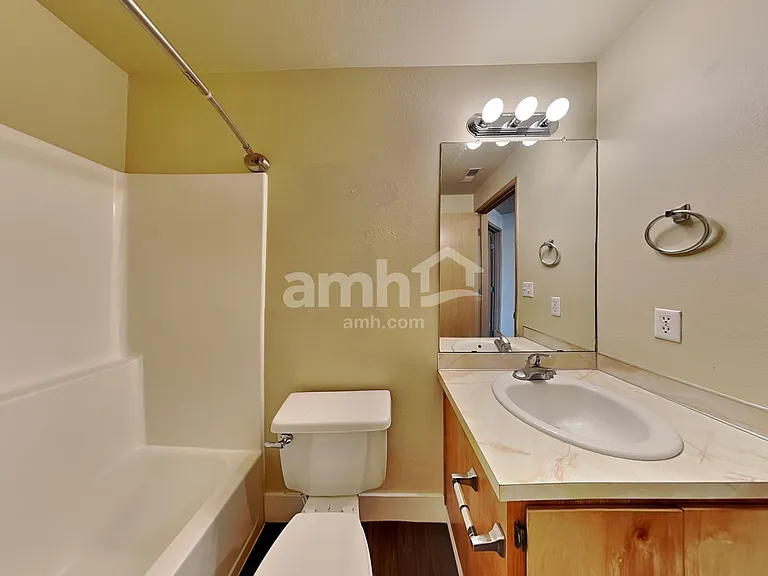 16959 SW Whitley Way — Photo 14