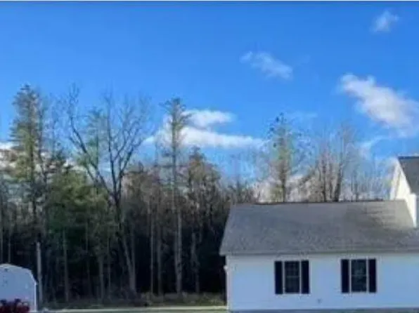 283 Round Lake Road, Ballston Lake, NY 12019