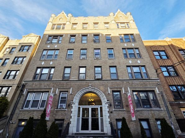 106 Glenwood Ave APT 2B